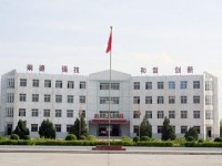 甘肅煤炭工業(yè)幼師學(xué)校2023年學(xué)費(fèi)、收費(fèi)多少