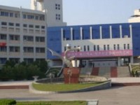 高邑幼師職教中心2023年學(xué)費(fèi)、收費(fèi)多少