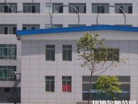 廣安機(jī)電工業(yè)幼師職業(yè)技術(shù)學(xué)校2023年報(bào)名條件、招生要求、招生對(duì)象
