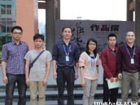 貴定中等幼師職業(yè)學(xué)校2023年怎么樣、好不好