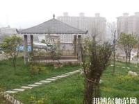 貴陽長城幼師職業(yè)學校2023年報名條件、招生要求、招生對象