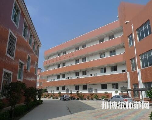 貴陽第五幼師職業(yè)學(xué)校2023年報名條件、招生要求、招生對象