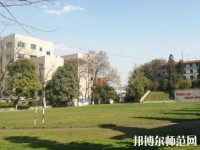 貴陽經(jīng)濟貿易中等幼師專業(yè)學校2023年報名條件、招生要求、招生對象