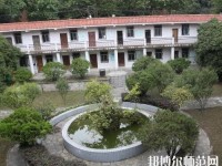貴陽經濟貿易中等幼師專業(yè)學校2023年招生辦聯(lián)系電話
