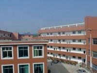 貴陽女子中等幼師專業(yè)學校2023年學費、收費多少