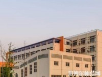 貴陽女子中等幼師專業(yè)學校2023年報名條件、招生要求、招生對象