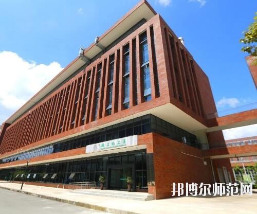 貴州輕工職業(yè)技術(shù)學(xué)院幼師中專部2023年報名條件、招生要求、招生對象