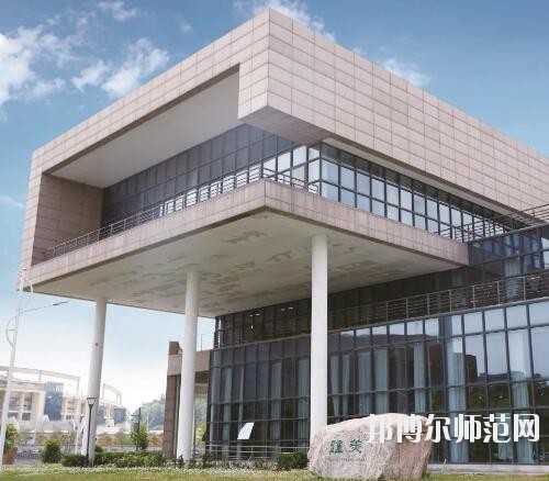貴州輕工職業(yè)技術(shù)學(xué)院幼師中專部2023年怎么樣、好不好