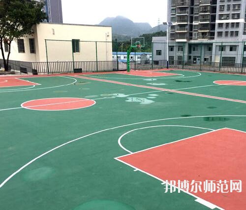 貴州幼師科技學(xué)校2023年報(bào)名條件、招生要求、招生對(duì)象