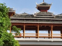 貴州民族大學幼師中專部2023年學費、收費多少
