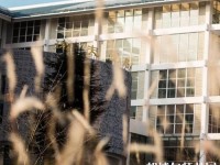 貴州民族大學(xué)幼師中專部2023年怎么樣、好不好