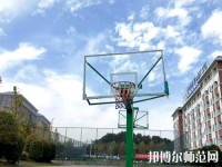 貴州航天職業(yè)技術學院幼師中專部2023年地址在哪里
