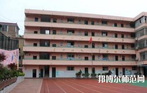 貴州幼師電子商務學校2023年怎么樣、好不好