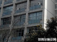 貴州貴陽中山科技幼兒師范學(xué)校2023年報名條件、招生要求、招生對象