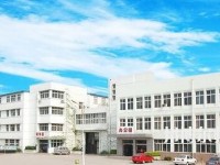 邯鄲工程高級技工幼兒師范學校2023年報名條件、招生要求、招生對象