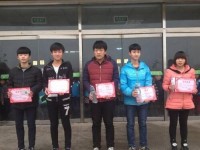 邯鄲旅游外事幼兒師范中等專業(yè)學(xué)校2023年學(xué)費(fèi)、收費(fèi)多少