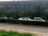 邯鄲幼兒師范職教中心2023年怎么樣、好不好
