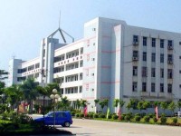 漢中科技幼兒師范職業(yè)中等專業(yè)學(xué)校2023年學(xué)費、收費多少