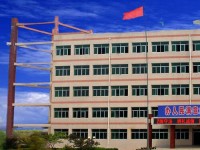 合陽幼兒師范職業(yè)技術教育中心2023年招生簡章