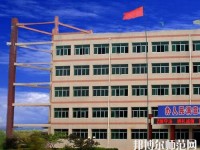 合陽幼兒師范職業(yè)技術(shù)教育中心2023年報(bào)名條件、招生要求、招生對(duì)象