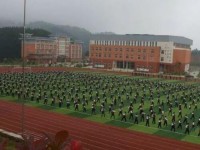 黃平幼兒師范中等職業(yè)技術(shù)學(xué)校2023年學(xué)費、收費多少