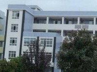 惠水幼兒師范中等職業(yè)學(xué)校2023年學(xué)費、收費多少