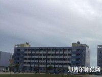 惠水幼兒師范中等職業(yè)學(xué)校2023年報名條件、招生要求、招生對象