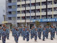 惠水幼兒師范中等職業(yè)學(xué)校2023年怎么樣、好不好
