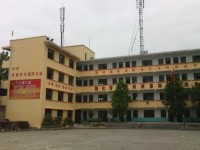 簡(jiǎn)陽育英文武幼兒師范職業(yè)技術(shù)學(xué)校2023年招生簡(jiǎn)章