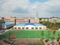 簡陽育英文武幼兒師范職業(yè)技術(shù)學(xué)校2023年學(xué)費、收費多少