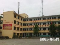 簡(jiǎn)陽(yáng)育英文武幼兒師范職業(yè)技術(shù)學(xué)校2023年報(bào)名條件、招生要求、招生對(duì)象