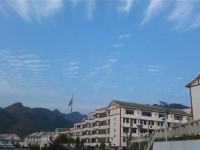 劍河中等幼兒師范職業(yè)技術學校2023年招生簡章
