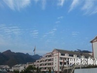 劍河中等幼兒師范職業(yè)技術(shù)學(xué)校2023年報名條件、招生要求、招生對象