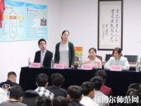 劍河中等幼兒師范職業(yè)技術(shù)學校2023年招生辦聯(lián)系電話