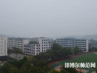 江安幼兒師范職業(yè)技術(shù)學(xué)校2023年報(bào)名條件、招生要求、招生對(duì)象