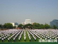 江安幼兒師范職業(yè)技術(shù)學校2023年網(wǎng)站網(wǎng)址
