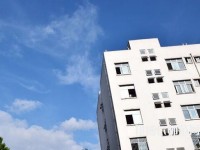 江油中壩幼兒師范職業(yè)中學(xué)2023年怎么樣、好不好