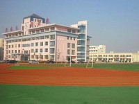 膠南高級(jí)幼兒師范職業(yè)技術(shù)學(xué)校2023年學(xué)費(fèi)、收費(fèi)多少