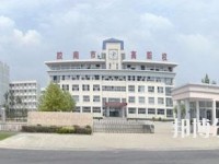 膠南高級(jí)幼兒師范職業(yè)技術(shù)學(xué)校2023年怎么樣、好不好