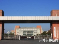 金沙第二幼兒師范職業(yè)技術(shù)高級中學(xué)2023年報名條件、招生要求、招生對象
