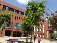 金堂幼兒師范職業(yè)高級中學(xué)2023年學(xué)費、收費多少