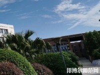 金堂幼兒師范職業(yè)高級(jí)中學(xué)2023年報(bào)名條件、招生要求、招生對(duì)象