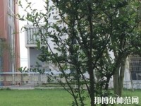 金堂幼兒師范職業(yè)高級中學(xué)2023年怎么樣、好不好
