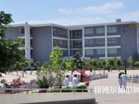 晉寧幼兒師范職業(yè)高級中學(xué)2023年怎么樣、好不好