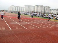 凱里第一中等幼兒師范職業(yè)技術(shù)學(xué)校2023年學(xué)費、收費多少