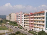 凱里第一中等幼兒師范職業(yè)技術(shù)學(xué)校2023年怎么樣、好不好
