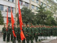 昆明第二幼兒師范職業(yè)中等專業(yè)學校2023年報名條件、招生要求、招生對象