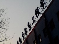 廊坊電子信息工程幼兒師范學(xué)校2023年學(xué)費、收費多少