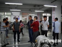樂(lè)山沙灣幼兒師范職業(yè)高級(jí)中學(xué)怎么樣、好不好