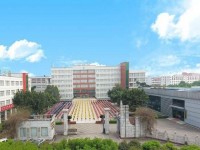 樂(lè)山西成幼兒師范職業(yè)學(xué)校2023年學(xué)費(fèi)、收費(fèi)多少